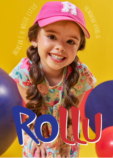 Rollu